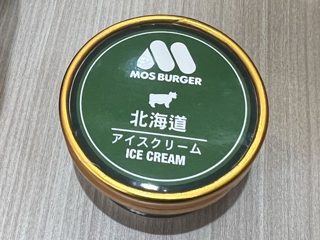 和牛week 嘆大大塊和牛