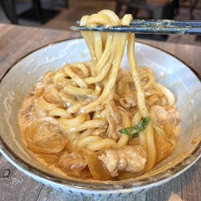 必食人氣吉列牛❣️