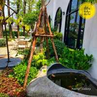 ที่ H365 COFFEE&BISTRO CHIANGMAI