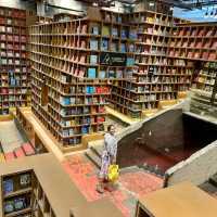 BookXcess RexKL
