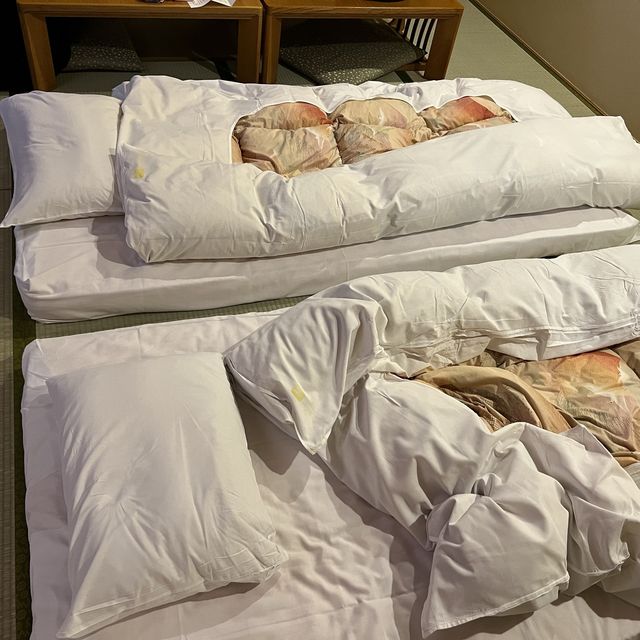 飛驒高山 本陣平野屋別館