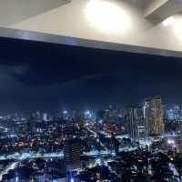 Cozy Stay at City Garden Hotel Makati