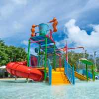 Wyndham La Vita Phuket