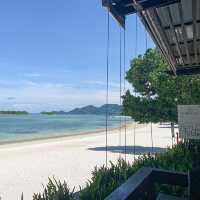 Sareeraya Villas & Suites Hotel 