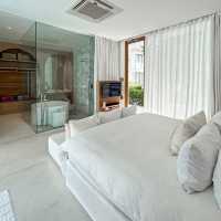 SALA SAMUI CHAWENG BEACH