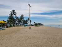 สิริน เลค แอนด์ บีช รีสอร์ท 🏠🏖 อ.สีชล
