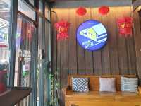 Rak An Coffee - รัก อัน คอฟฟี่ 🤎