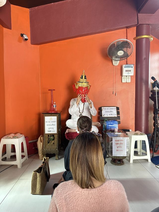 อุทยานพระพิฆเนศ องค์ยืน ใหญ่ที่สุดในโลก