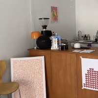 คาเฟ่ดีเยี่ยม มู้ดดีถูกใจวัยรุ่นสู้ดๆ |RAPT.CAFE