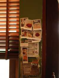 BALANCE SPECIALTY COFFEE คาเฟ่น่ารักสไตล์ยุโรป 🍪