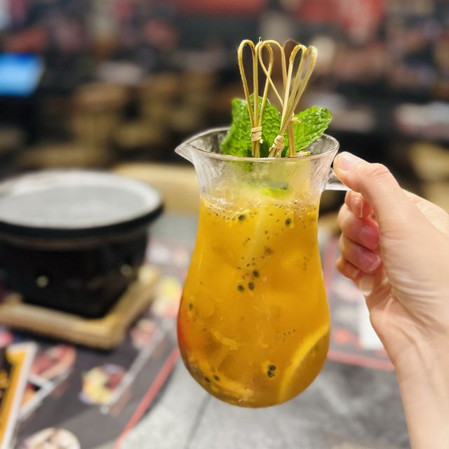 尖沙咀 - 高質平價石燒牛