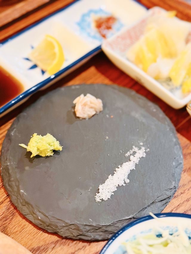 韓國過江龍 | 必食芝士流心吉列豬扒