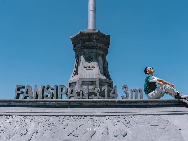  “ฮานอย-ซาปา” 4 คืน 5 วัน 🇻🇳 เที่ยว 2 เมือง 🏢