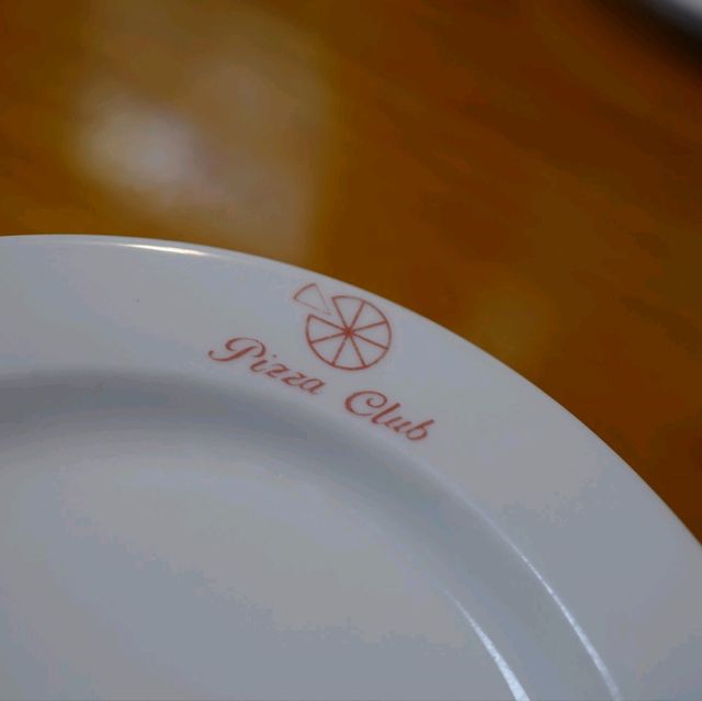 두근두근여름휴가 평택 피자 맛집 피자클럽