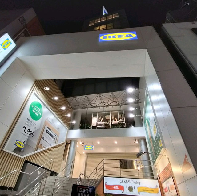 【東京 渋谷】夜の渋谷を楽しんじゃう✨✨✨