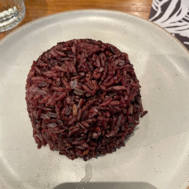 Kub kao Kub pla