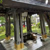 西野神社