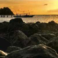 It's not boracay!