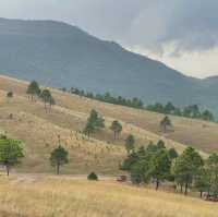 Phuong Hoang Hills