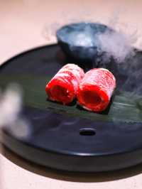 銅鑼灣靚景高質粵菜