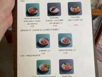 Rab.a.bit + Kintaam คาเฟ่เปิดใหม่ย่านแม่ริม