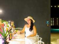 dusitD2 Hua Hin