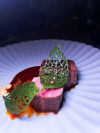 ｛精緻高質法日fine dining 推介｝