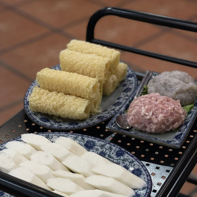 到澳門「贏到粥」贏到足💰💰💰