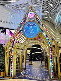 形點II YOHO MALL