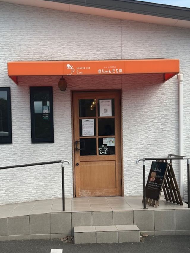 【福岡カフェ】ふわふわぷるぷるの絶品パンケーキ