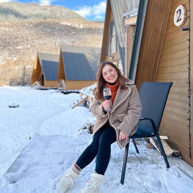 Travel with me in Georgia 🇬🇪 