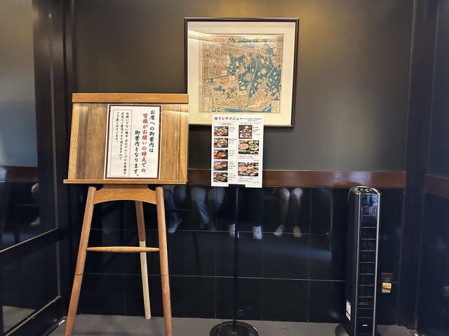 東京｜必吃壽喜燒老店