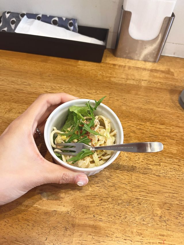 오사카 진정한 현지인 맛집 키마카레 전문점🥘