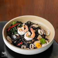 เนเบอร์ฮูด นครศรีธรรมราช - NEIGHBORHOOD