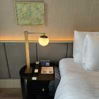 高雄洲際酒店-InterContinental Kaohsiung