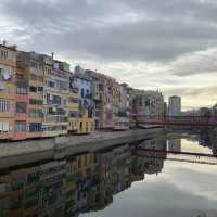 Game of Thrones tour in Girona