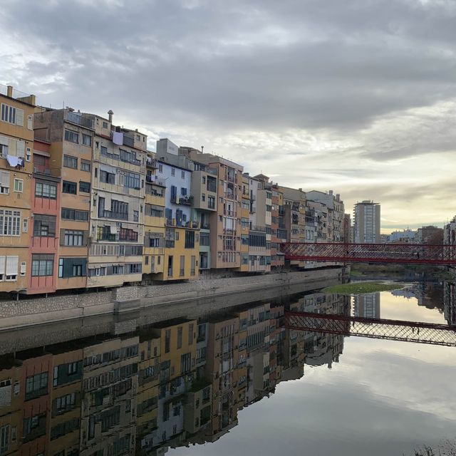 Game of Thrones tour in Girona