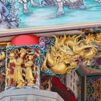 วัดธรรมกตัญญู (เสียนหลอไต้เทียนกง)