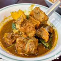 ถือกำเนิดร้าน Homecook น้องใหม่