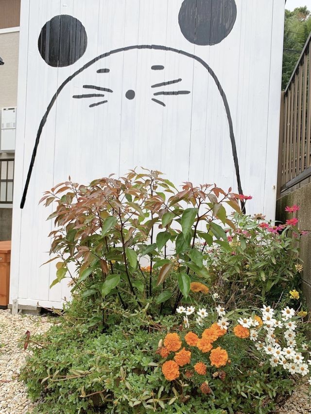 【福岡カフェ】太宰府天満宮から徒歩で行ける人気カフェ♡