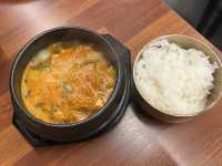 부산 신상갈비맛집
