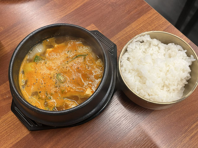 부산 신상갈비맛집