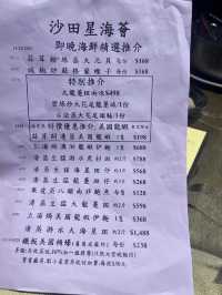 聚餐之選：必食乳鴿