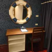 A-One The Royal Cruise Hotel