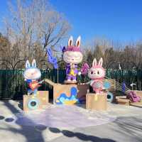 Popland Beijing
