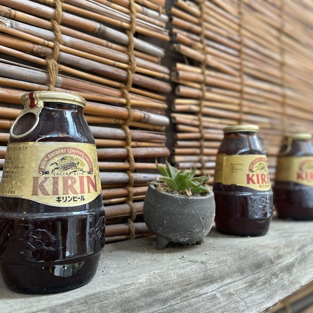 香川カフェ（仲多度）