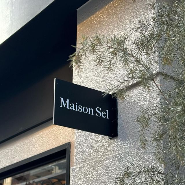 大阪必去早餐店，絕對讓你愛上這裡