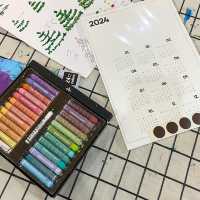  Hobby Please Paintbar&Workshop 
