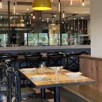 가오슝 맛집을 추천합니다 “La One Kitchen”
