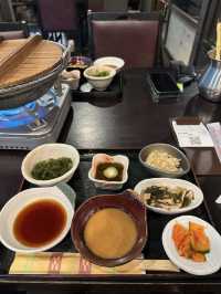 正宗琉球料理阿古豬🌻大家の鄉